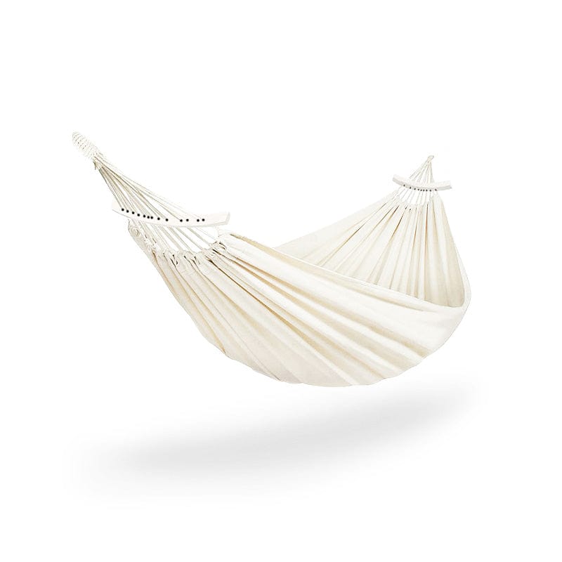 Portable hammock